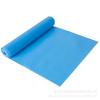 Frete grátis Yoga Dança Cinto Elástico Tally Cinto Fitness Rally Film Sports Multifuncional Cor Sólida Resistência Elástica Cinto de Treinamento