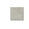 Laim Stone Fosco 600x600 Sala de Estar Varanda Piso Antiderrapante Azulejo de Piso Azulejo de Piso Castelo Francês Antigo Azulejo Retrô Azulejo Cerâmico