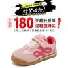 Tira hacia atrás Zapatos Deportivos Antideslizantes para Niños Zapatos para Niños Zapatos Forrest Gump para Niñas Zapatos Deportivos Ligeros para Primavera y Otoño Zapatos Casuales para Niñas