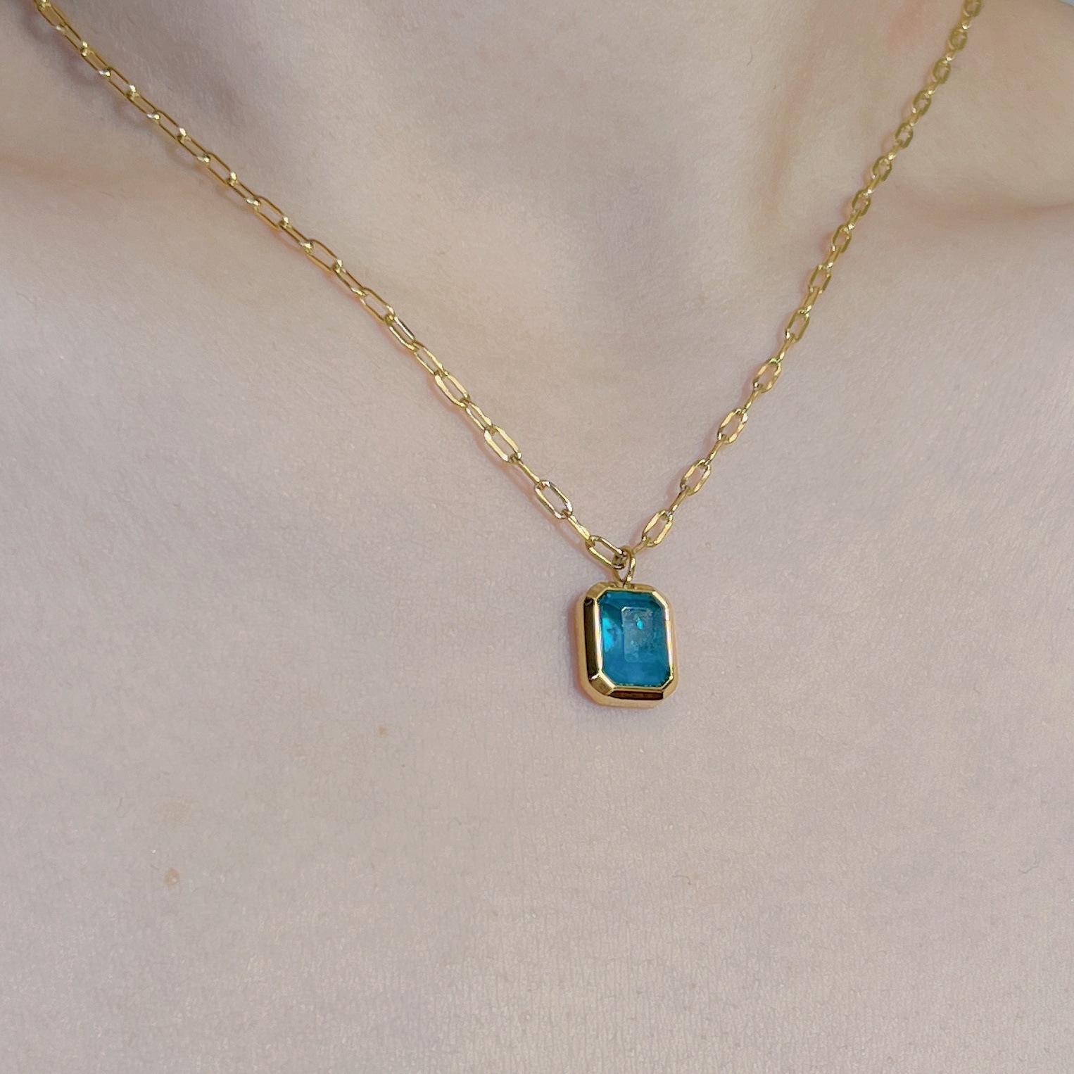 O1CN01dCmteZ2ITxQYPwMC7___1545