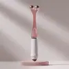 Massageador de Dedos Tipo Rolo Articulado, Novo Clipe Magnético Multifuncional em Forma de Caracol para Massagem nos Dedos para Uso Doméstico, Afinar as Mãos