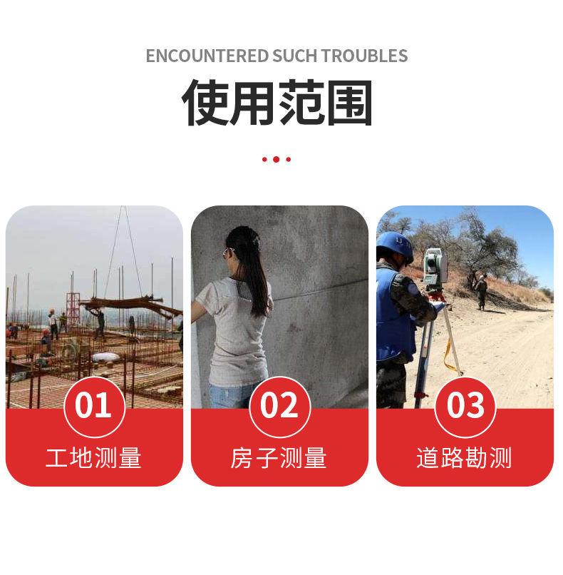 QQ图片20200915185145