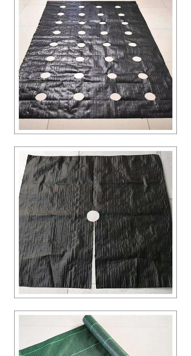 防草布2详情(4)_006.jpg