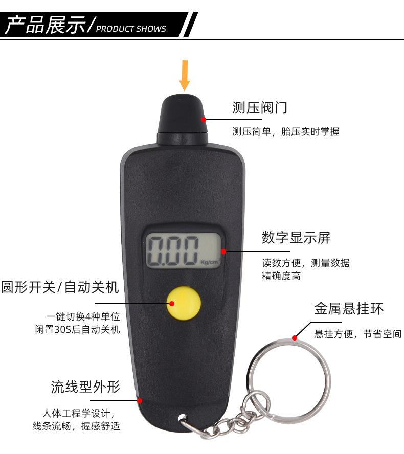 0810A-改_03.jpg