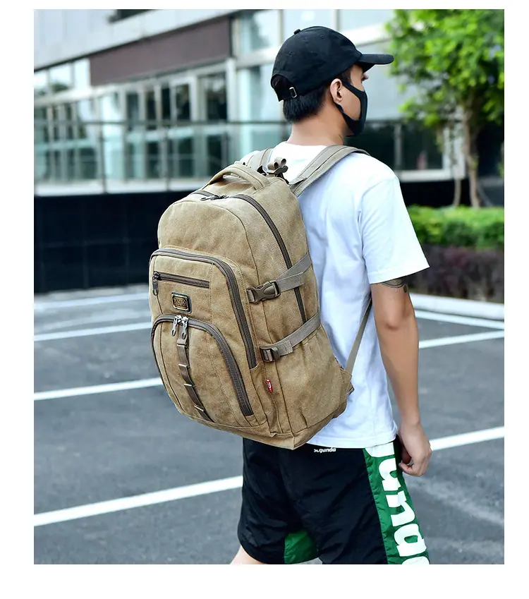 设计 (10).jpg