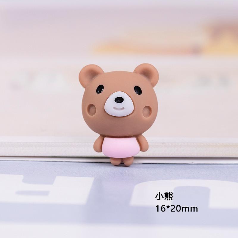 美图王_156.jpg