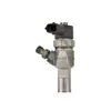 0445110682 Inyector de Combustible 55263233 Inyector de Combustible Adecuado para Fiat Jeep Renegade 2.0