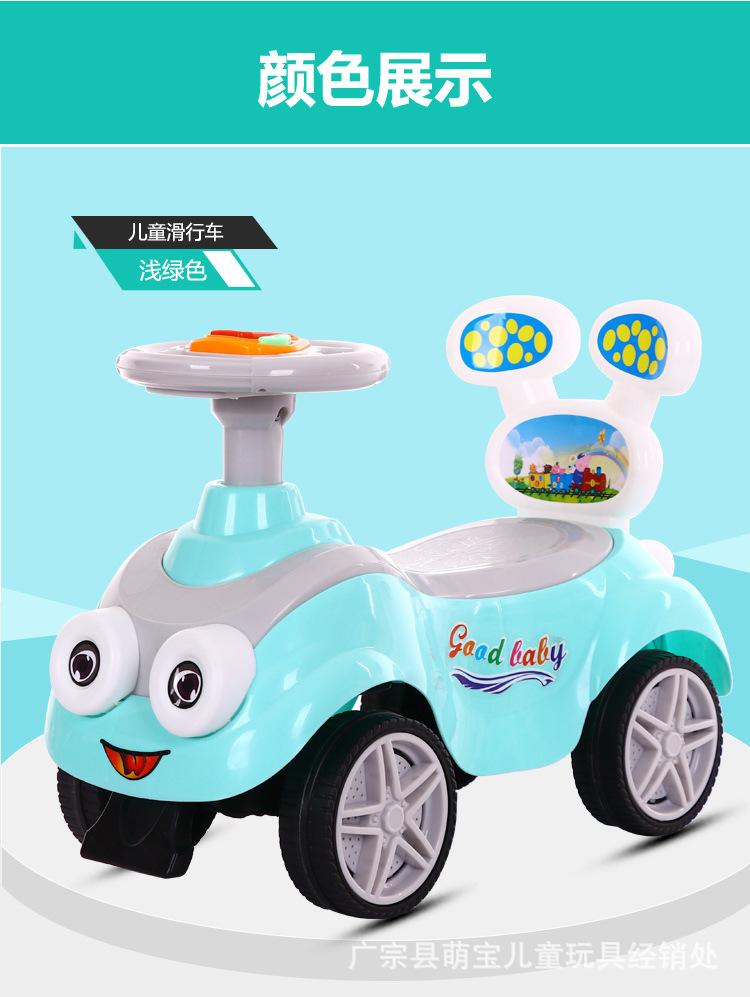 O1CN01eWyoOe2GwgkU22iTI_!!2286