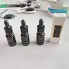 Suplemento de aromaterapia com óleos essenciais para carro 5/10ml refil enfeites de aromaterapia para carro substituição 5ML 10ML