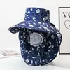 Máscara de Proteção Facial e Pescoço Feminina, Chapéu Cachecol Protetor Solar para Colheita de Chá, Máscara de Aba Larga, Chapéu de Sol, Chapéu Refrescante - Primavera/Verão 2026