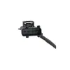 Adecuado para Great Wall Haval Xuanli Tengyi V80 sensor de oxígeno 0258010122 piezas de coche