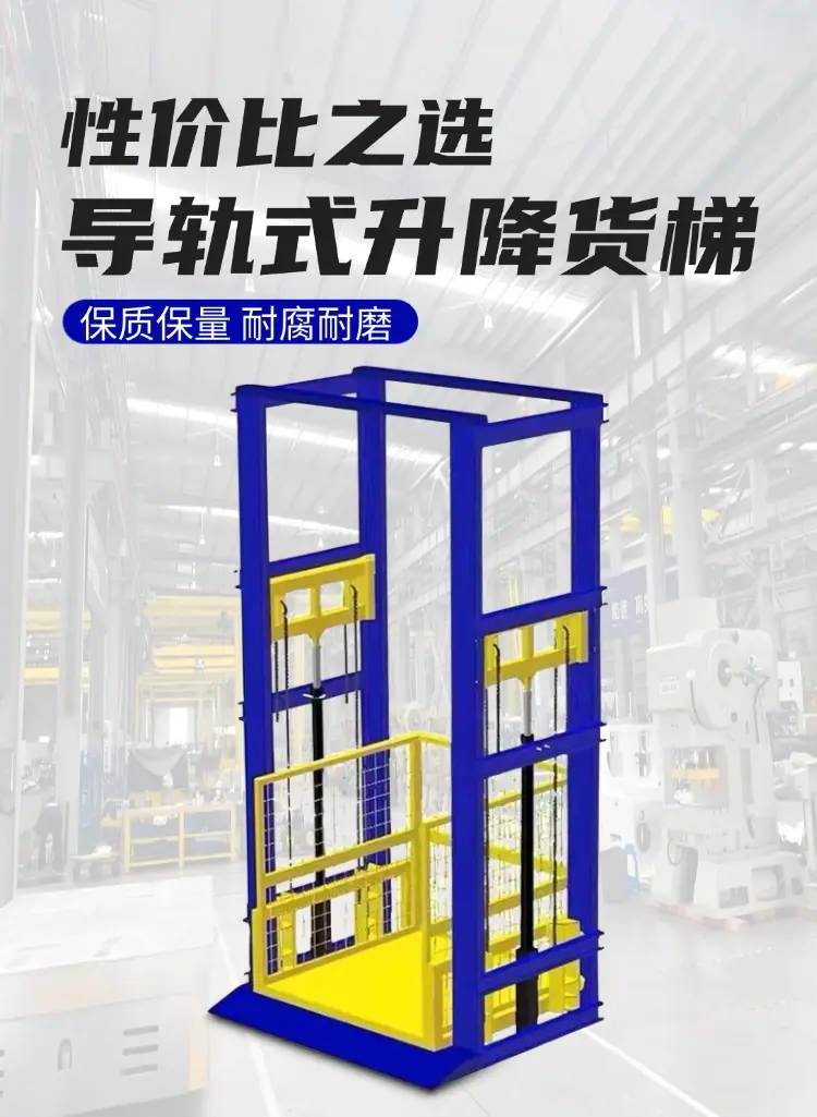 稿定设计-1.jpg