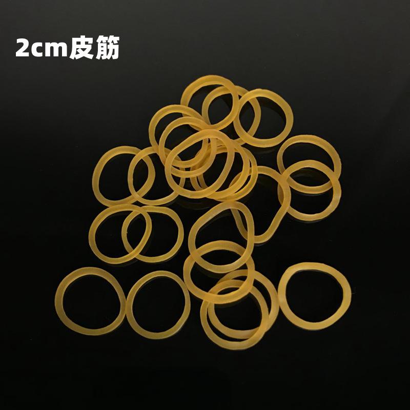 C9BCEBC9AE1DEA2333D7DF07E914D4
