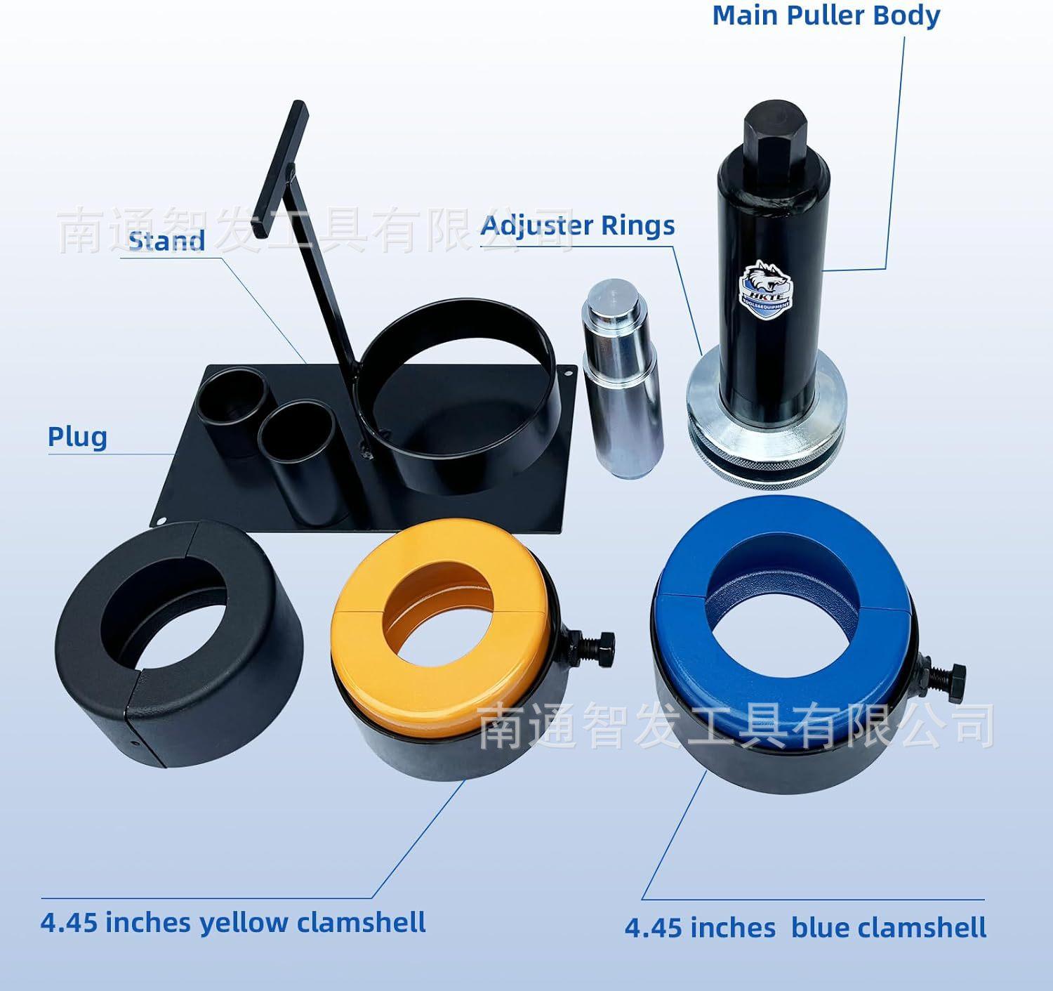 71VtRJj--HL._AC_SL1500_