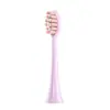 Cabezal de cepillo de dientes eléctrico Fit/vPro TH01/TH02 para FT7105 FT7106 FT7205 de repuesto