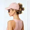 Amazon Transfronterizo Gorra de Béisbol Pinza para el Pelo Temperamento Muchos Pelos Parte Posterior de la Cabeza Pinza para Moño Pinza de Tiburón Accesorios para el Cabello Sombreros Venta al Por Mayor