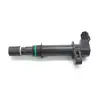 Aplicável a Dodge Jeep Mitsubishi V6 3.7L V8 4.7L UF270 bobina de ignição 56028138AB/AD
