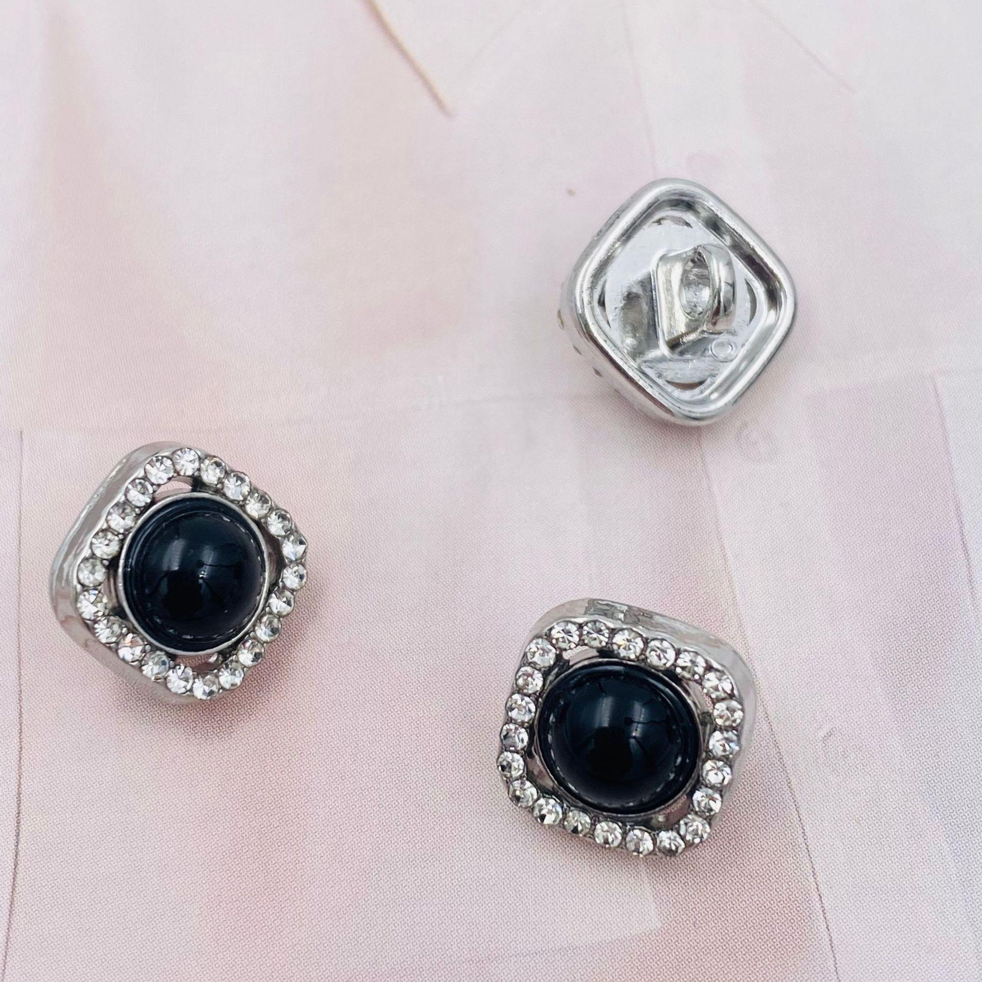 微信图片_20250408110001