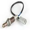 Sensor de oxigênio transfronteiriço 226A3-ES60A sensor de oxigênio