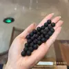 Cuentas de Alta Calidad con Patrón de Farmacéutico, Cuentas Sueltas, Cuentas para Accesorios, Accesorios Decorativos, Joyería DIY