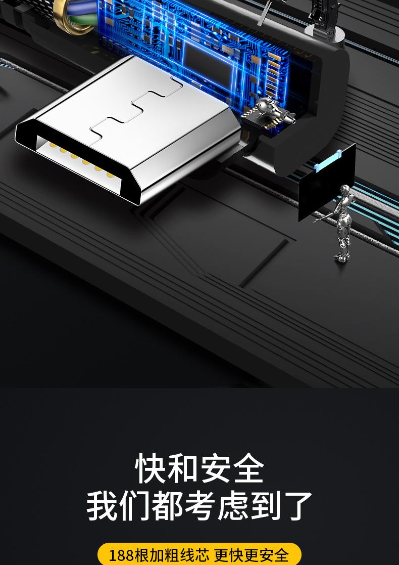 O1CN01smZEfF1DR8UuB8sv1_!!2089