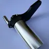 Exportar conjunto de rueda de ajuste, soporte, rueda impulsada, rueda de tensión y otros accesorios para lijadora de banda 915