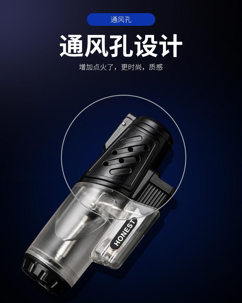 魔芋详情_06.jpg