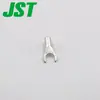Qianjin Supplies Conectores 1.25-M4X, Terminal Único Conectores Jst en StockY