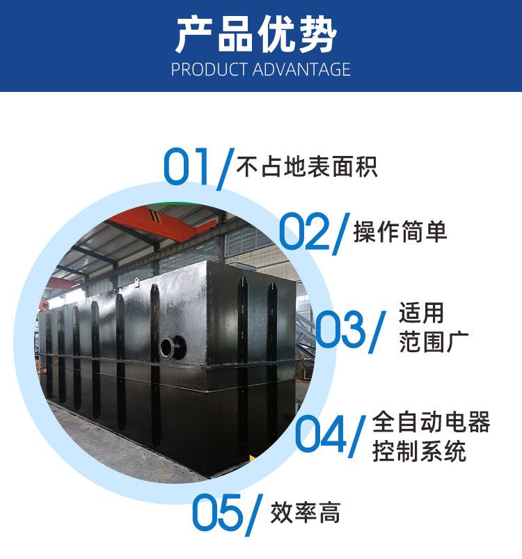 新_02.jpg