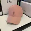 Sombrero de Verano Estilo Coreano Calle Casual Versátil Gorra de Béisbol para el Sol Adelgazante Cara Ins Visera Solar Sombrero de Sol Gorra de Pico de Pato