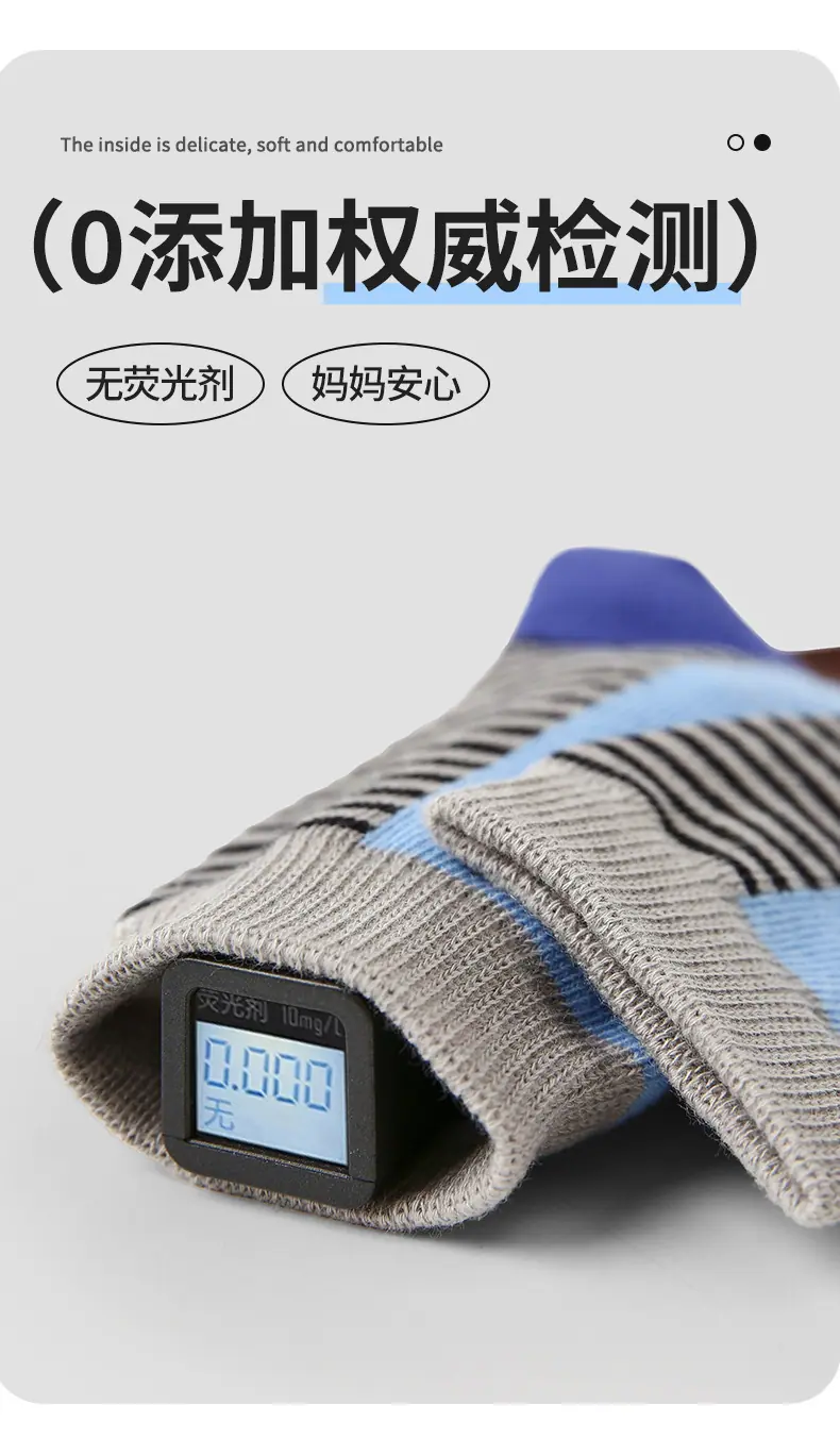 O1CN01STKE3k1Ska5CxzGMy_!!2997