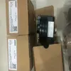 Yt-1000Rdz135S00 em Estoque Posicionador de Válvula Rotork Ytc