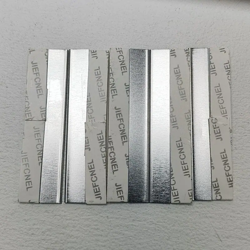 MTXX_20250702_151428549.jpg