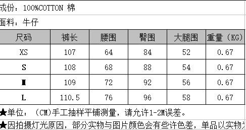 QQ图片20210523162131.png
