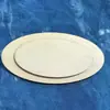 Azul Índigo Azul Índigo Tie-dye Set de Herramientas Pinzas Pinzas para Estampar Materiales DIY Tablas de Sujeción Clips Fuertes Incluye Tutorial Técnicas