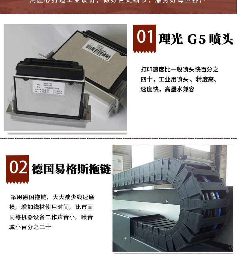 详情页设计-1_05