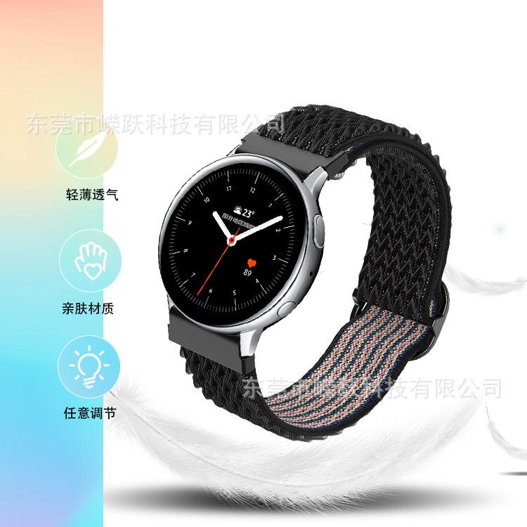 详情3