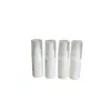 Frasco Borrifador Grande com Tampa 30ml Frasco Borrifador de Líquido 60ml Frasco Borrifador Dispensador Médico 80ml Borrifador de Teste 30ml