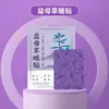 Adesivo de calor de artemísia adesivo de moxabustão adesivo à prova de vento de canela adesivo de artemísia adesivo de aquecimento palaciano adesivo de aquecimento de pescoço adesivo para articulações adesivo de aquecimento da cintura atacado