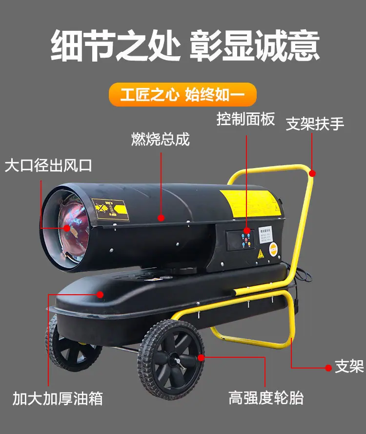 详情页_05.jpg
