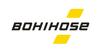 Producción adecuada para Lada Nissan Toyota Honda Hyundai Kia Mitsubishi Ford Volkswagen Mercedes-Benz tubo de freno