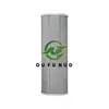 Venda Direta de Fábrica Filtro de Óleo Hidráulico de Reposição 60308000362 Ef-223