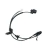 89516-06210 Es Adecuado para Toyota 2012 Camry Acv51Abs Sensor Antibloqueo