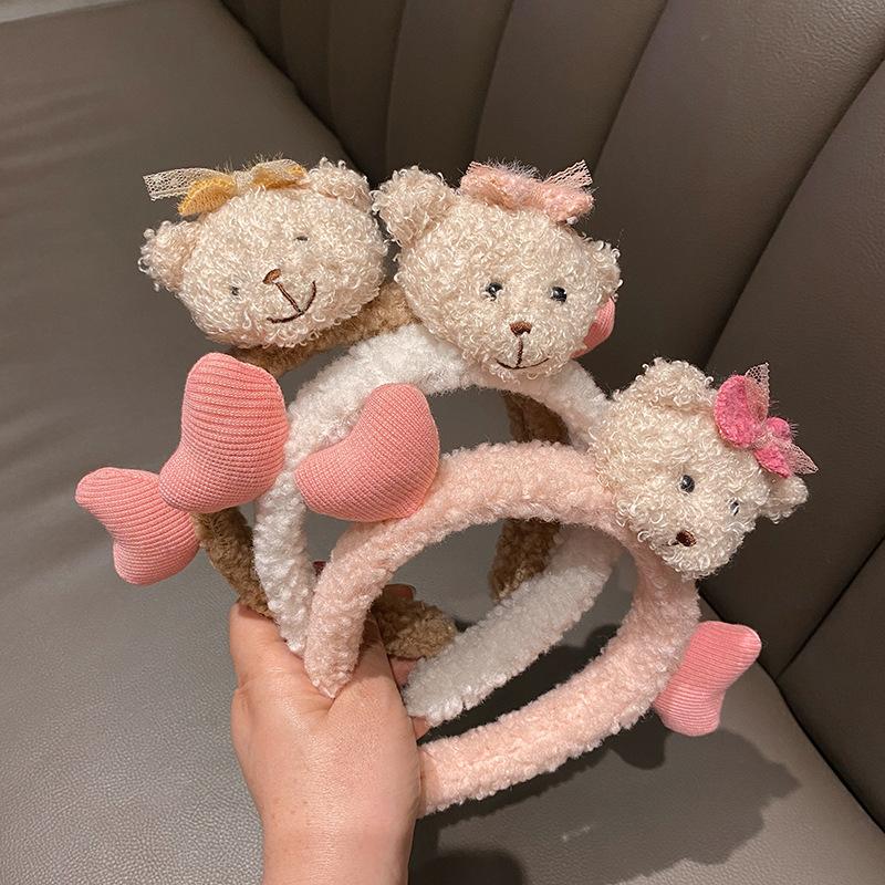 IMG_2805(20210905-041746)