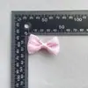 Accesorios de Moño Casuales DIY Accesorios para el Cabello Ropa de Bebé Accesorios de Moño Zapatos y Sombreros Pasadores Ropa Interior Calcetines Accesorios de Ropa