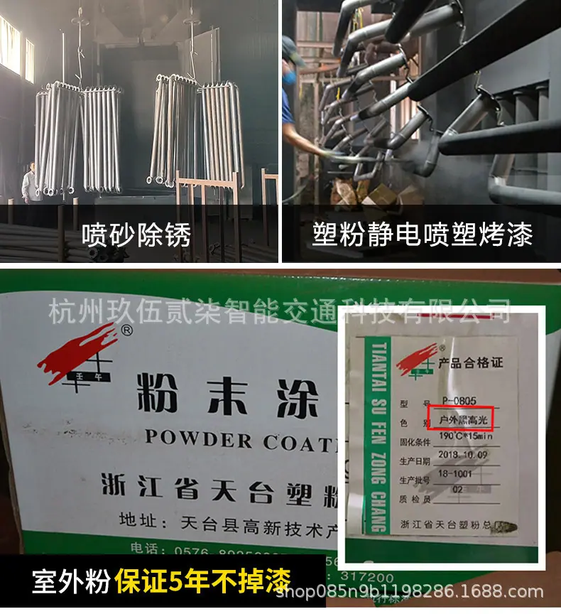 详情-04
