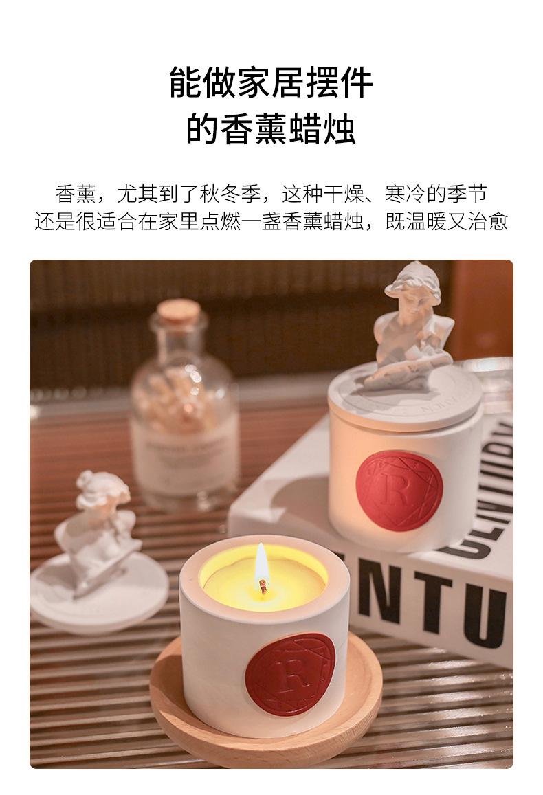 新雕像_05 (2)
