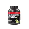 Comércio exterior exportação PÓ DE PROTEÍNA WHEY proteína em pó múltiplos sabores 1kg acompanhado de copo para shake requintado