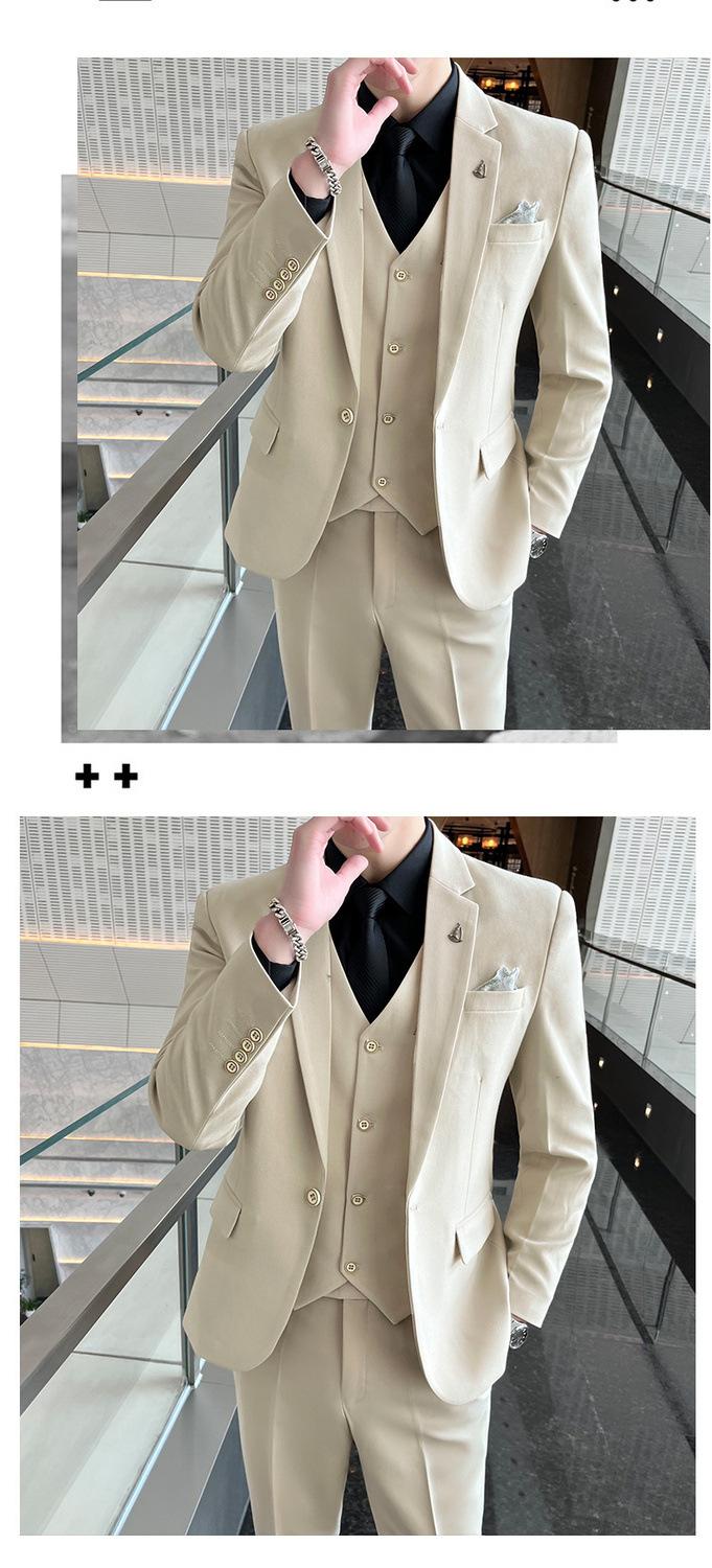 d245c7452e3c76e3c3815a8728d236e0.jpeg
