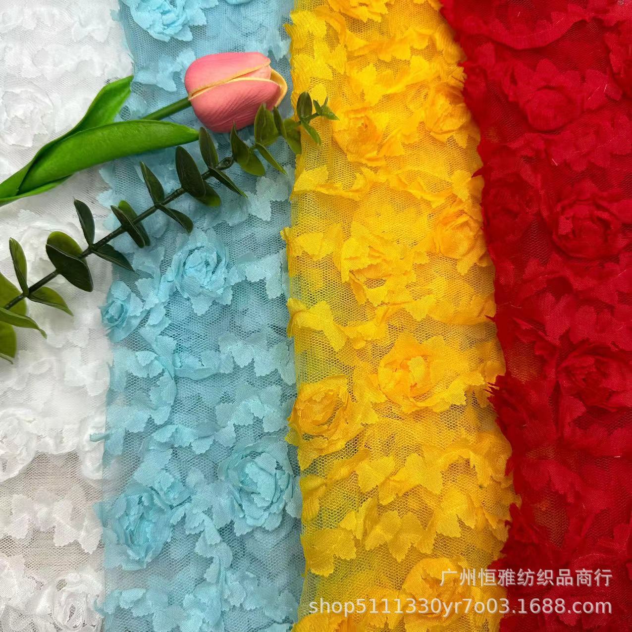 微信图片_20231219140422